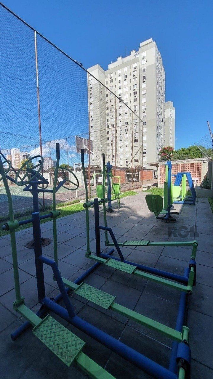 — foto 22