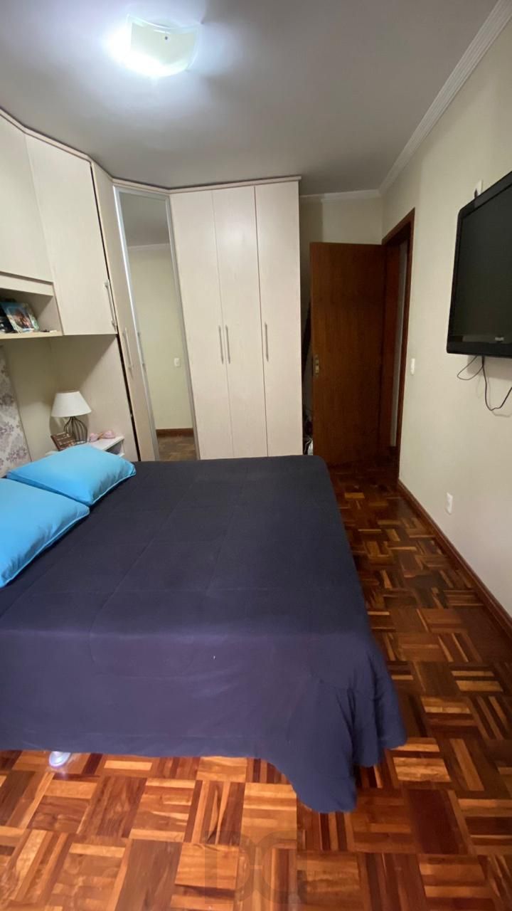 Apartamento 2 dormitórios - 68m2 - condomínio com lazer completo — foto 8