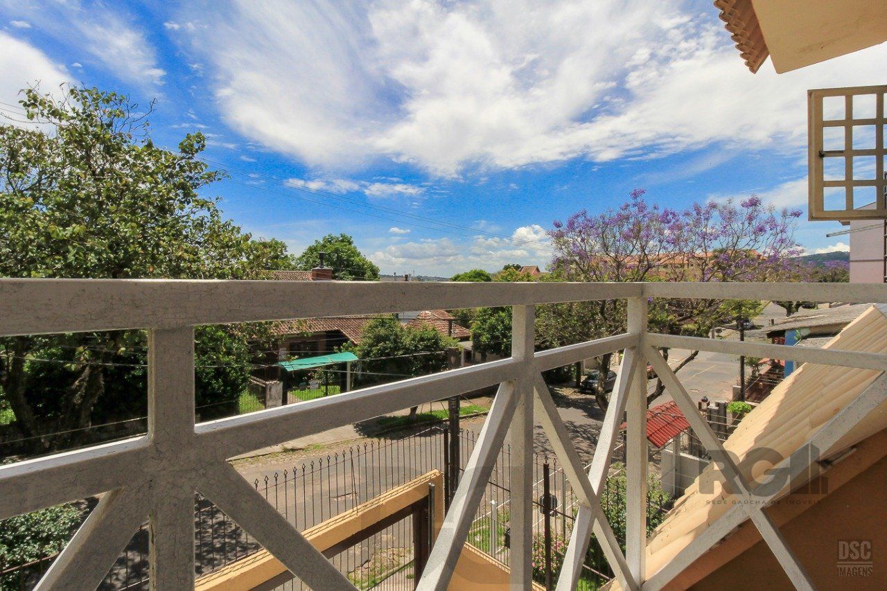 Casa no bairro Tristeza 3 dormitórios — foto 44