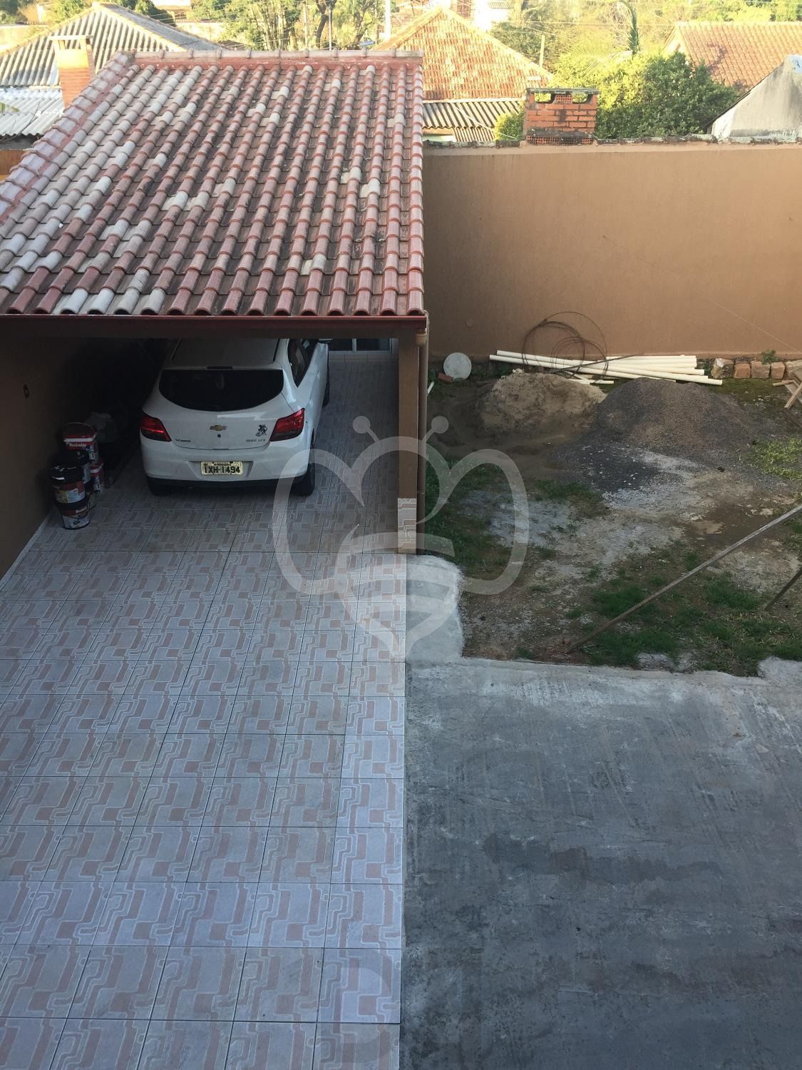 Casa para Venda - 265m², 4 dormitórios, 5 vagas - — foto 17