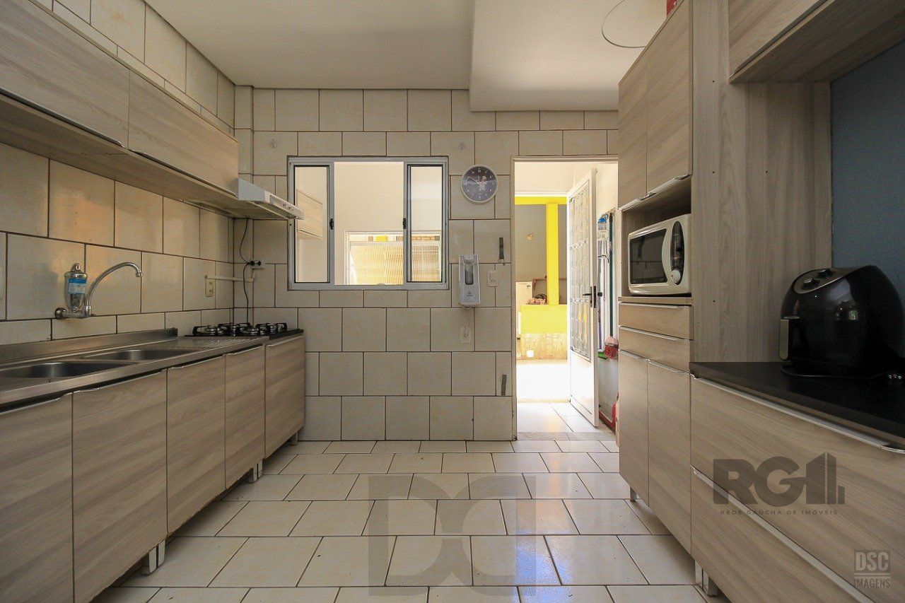 Casa no bairro Tristeza 3 dormitórios — foto 65