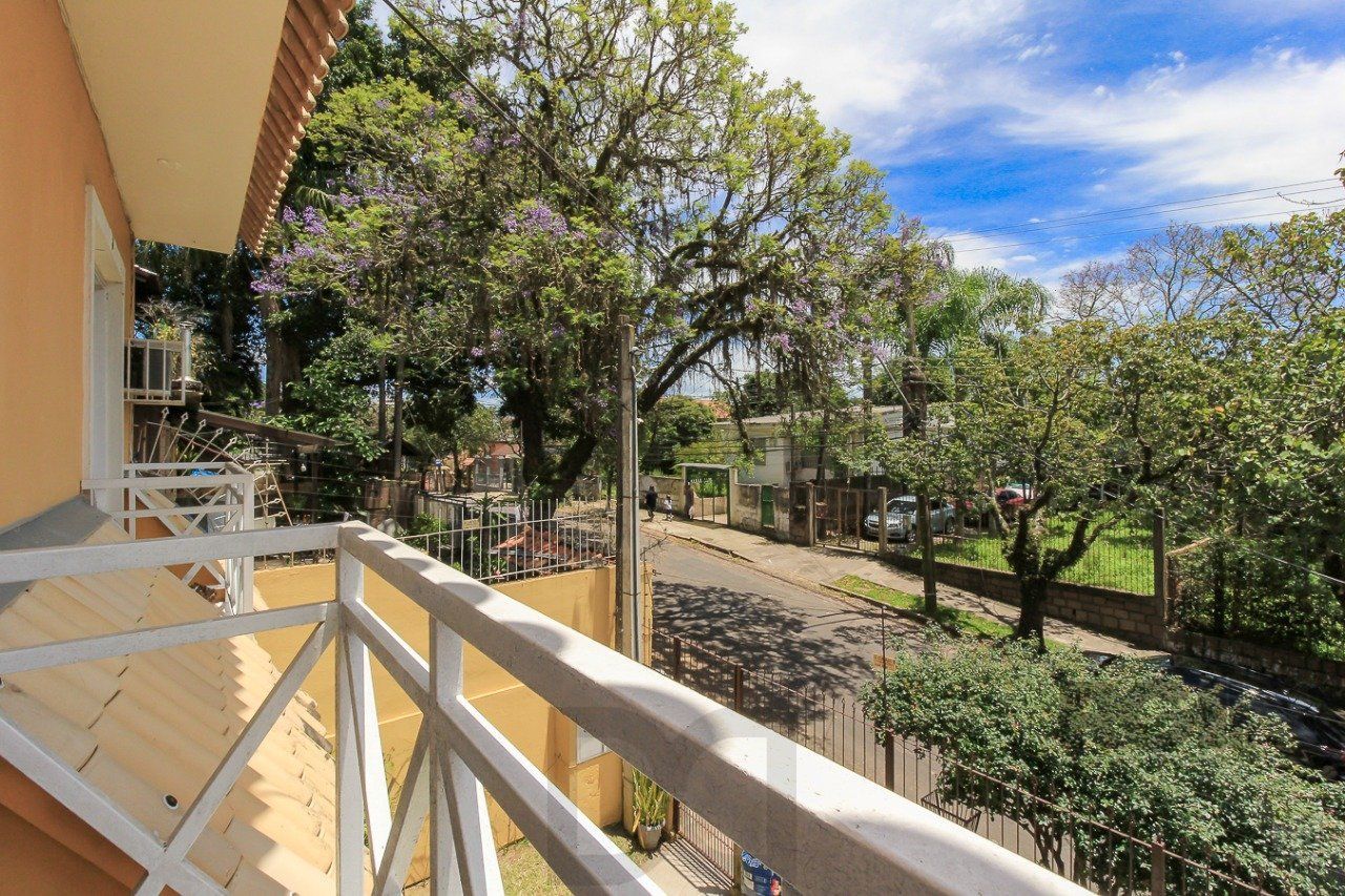 Casa no bairro Tristeza 3 dormitórios — foto 43