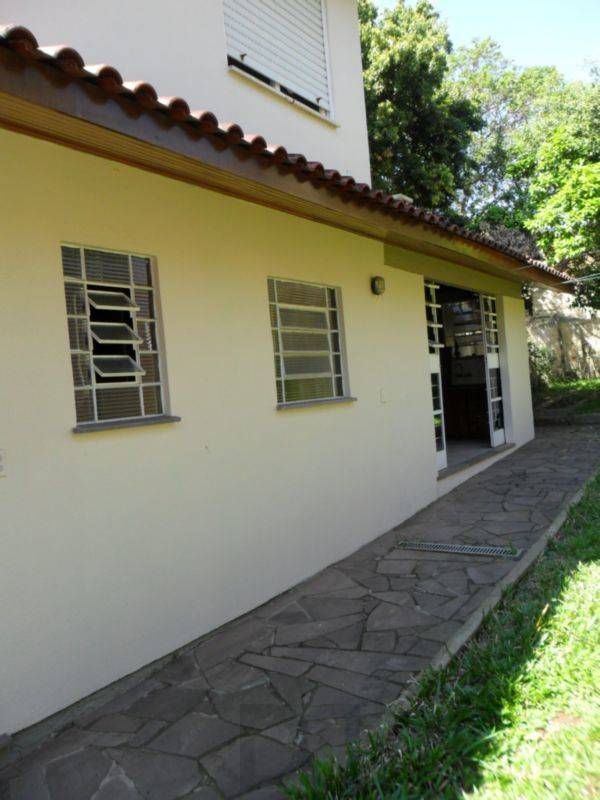 Casa para Venda - 348m², 3 dormitórios, sendo 1 suites, 2 vagas - Medianeira — foto 28