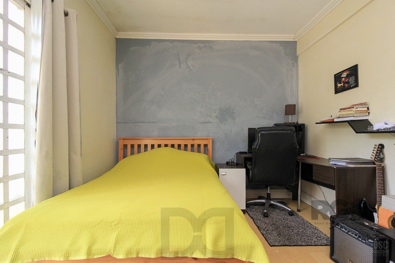 Casa no bairro Tristeza 3 dormitórios — foto 47