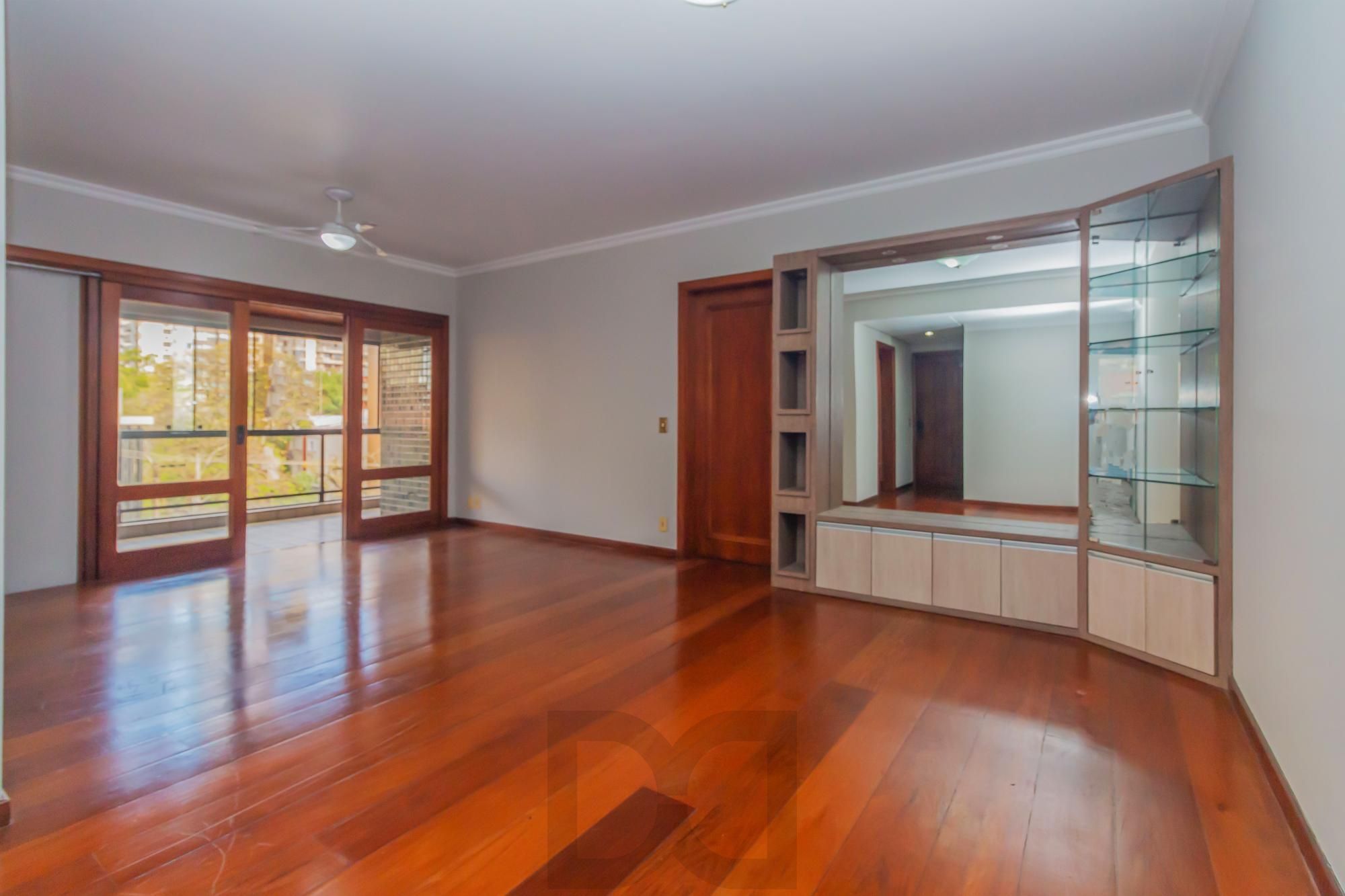 Apartamento 3 quartos, sendo 1 suíte no bairro Rio Branco — foto 11