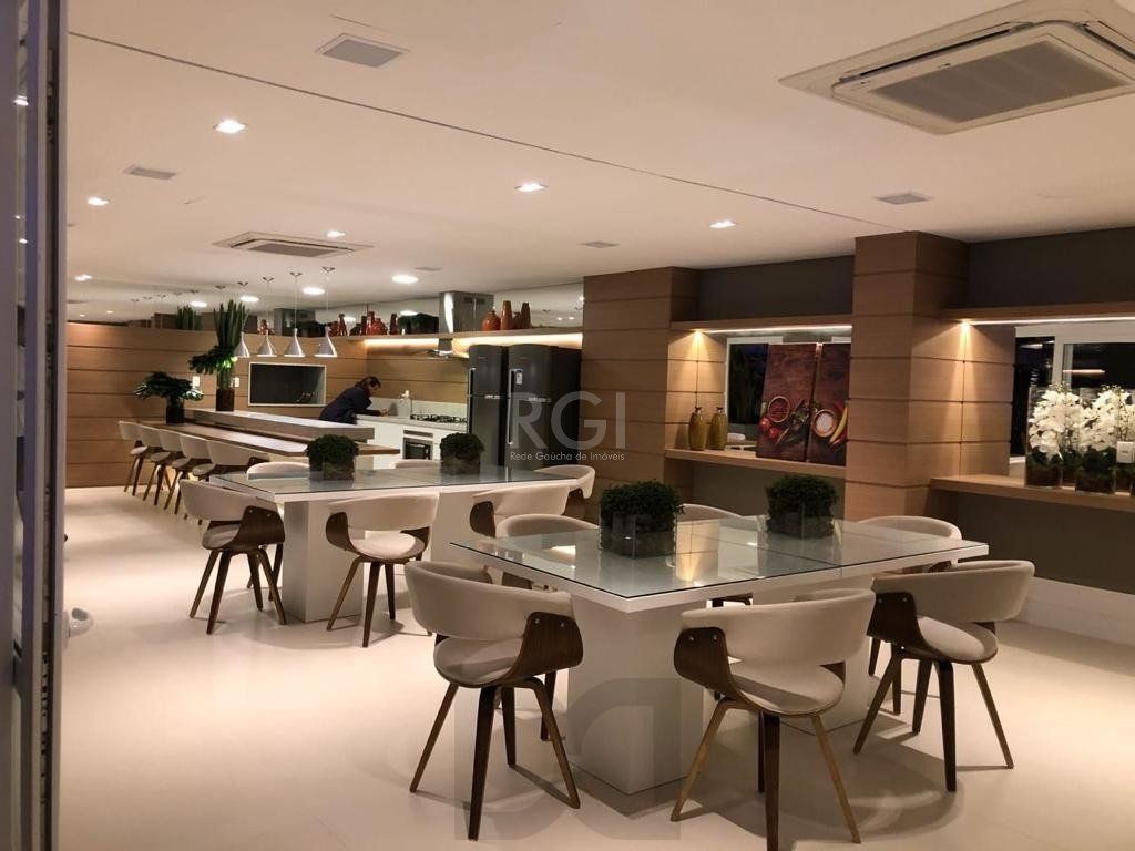 Apartamento para Venda - 60m², 2 dormitórios, sendo 1 suites, 1 vaga - Teresópolis — foto 21