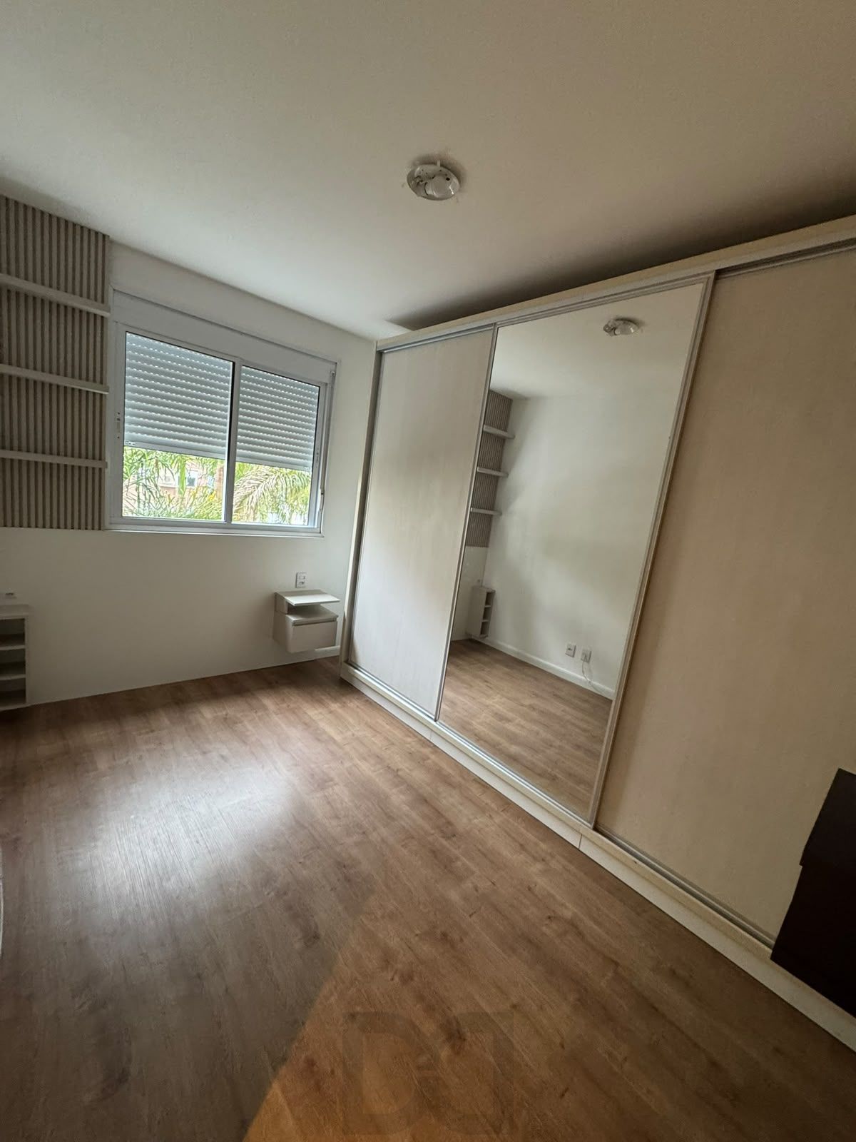 Apartamento com 2 dormitórios, sendo uma suíte no bairro Vila Nova — foto 12