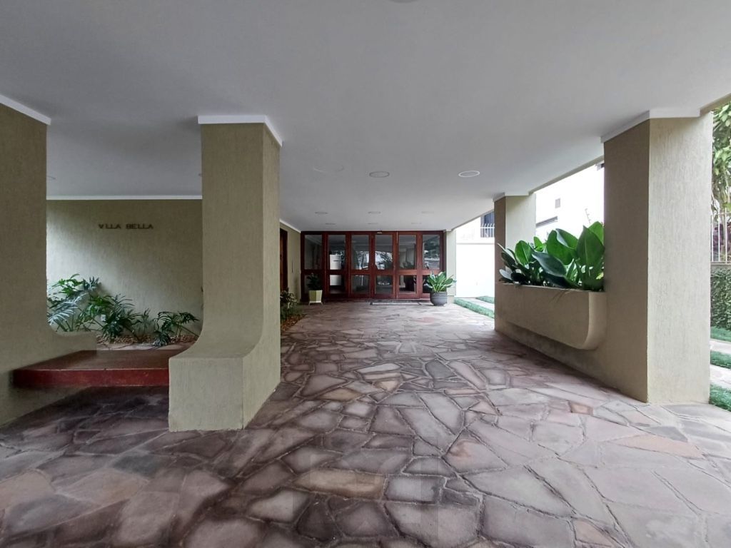Apartamento a venda no bairro Menino Deus com 2 dormitórios — foto 19