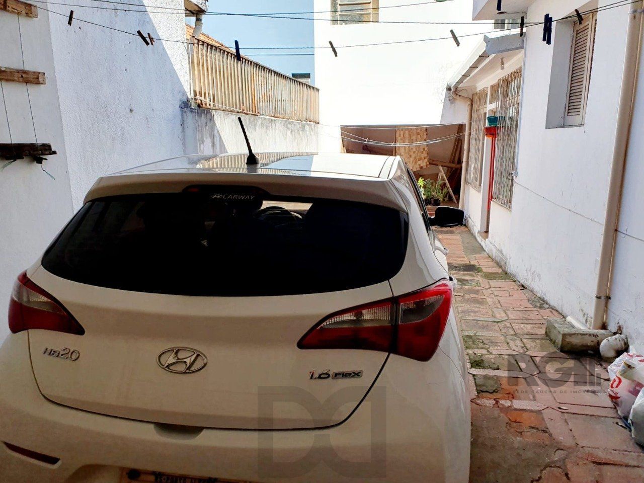 — foto 17