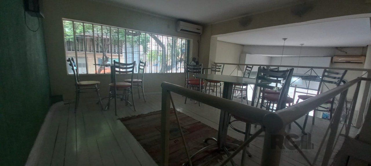 — foto 5
