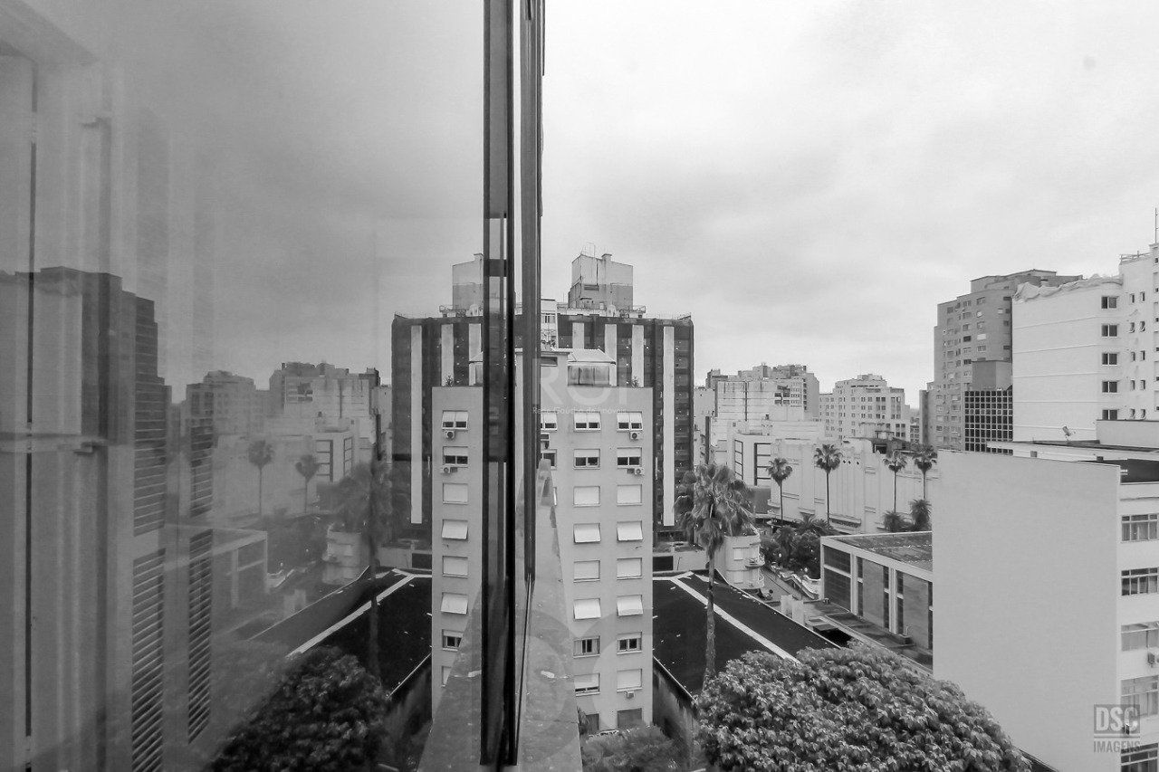 Apartamento para Venda - 144.13m², 3 dormitórios, 1 vaga - Centro Histórico — foto 31