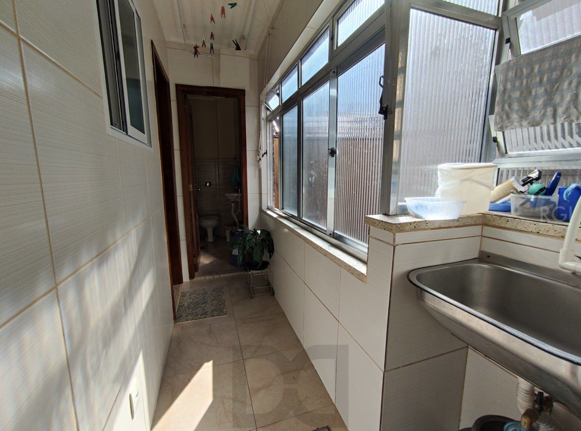 Apartamento para Venda - 78m², 2 dormitórios, Higienópolis — foto 13