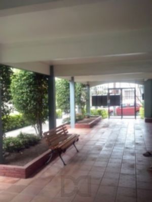 Apartamento para Venda - 44.83m², 1 dormitório, Medianeira — foto 12