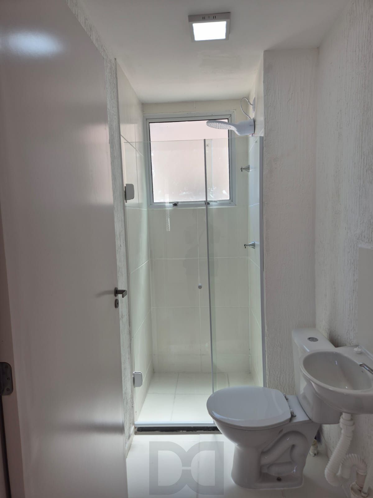 Apartamento 02 dormitórios no Condomínio Jardim Boulevard em Porto Alegre — foto 7