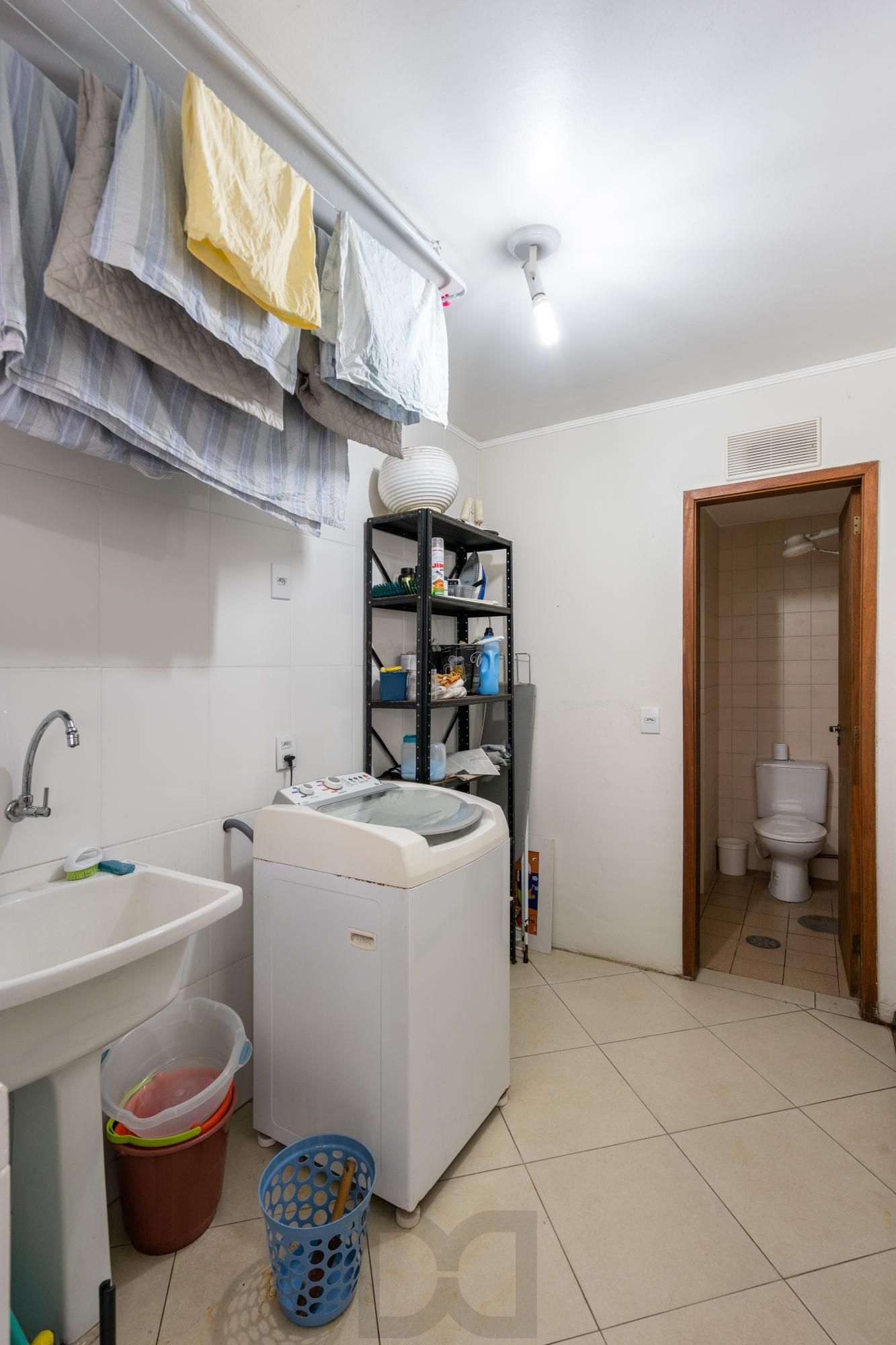 Apartamento 03 dormitórios com Suite , 02 vagas na rua mais charmosa da Bela Vista — foto 28