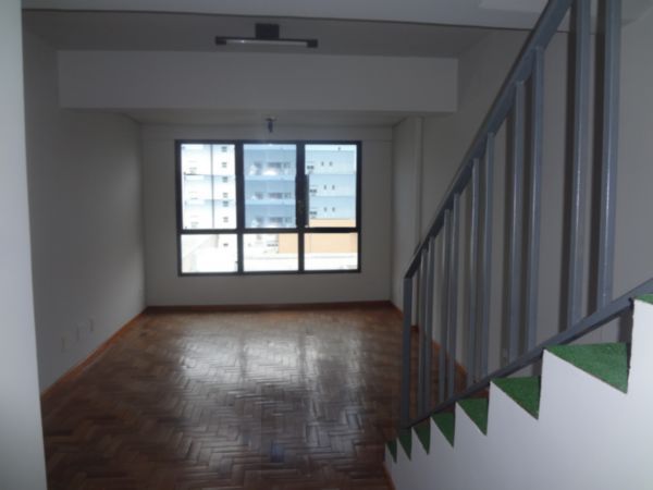 Conjunto/Sala para Venda - 62.32m², 0 dormitórios, Auxiliadora — foto 7