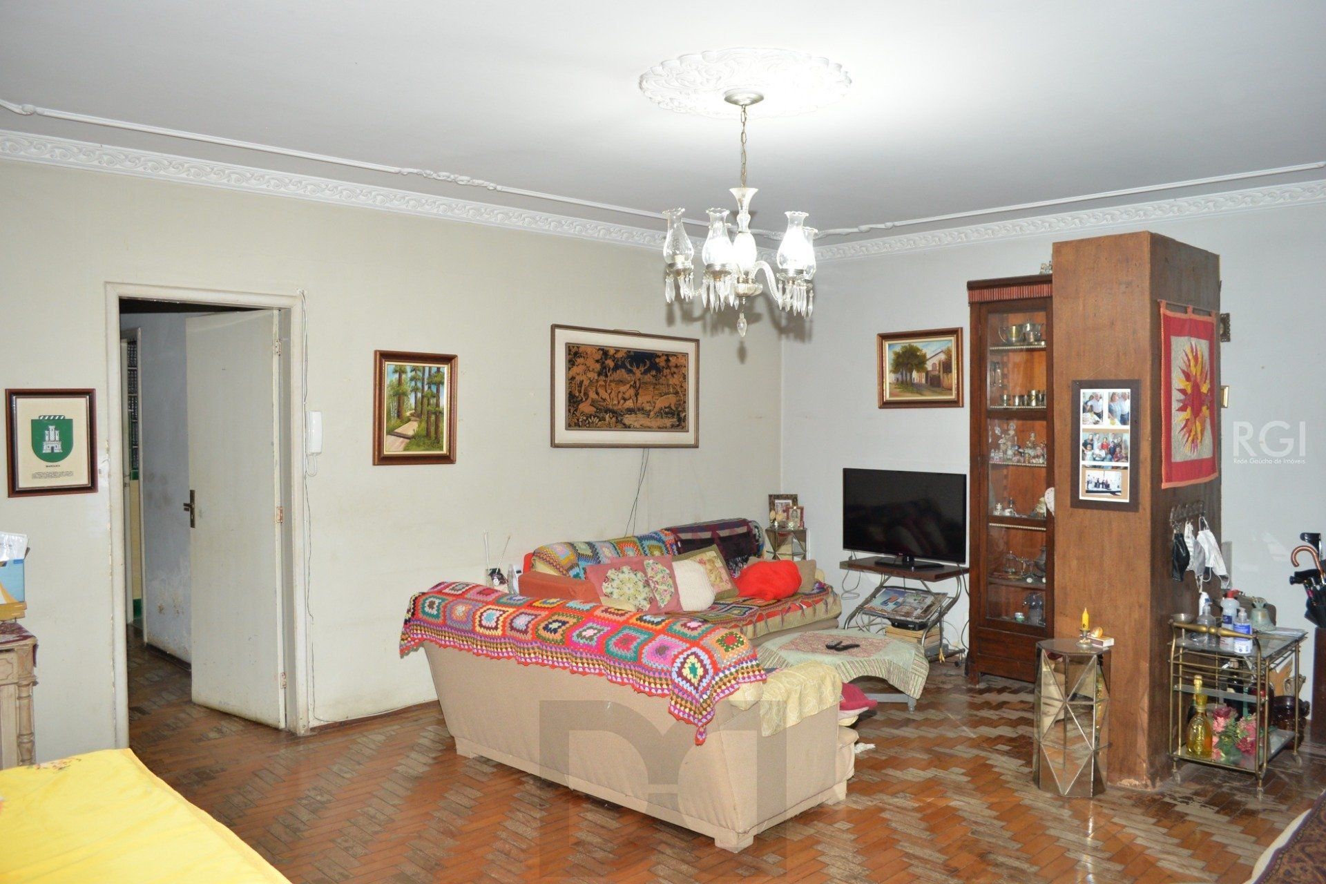 Outros para Venda - 470.08m², 3 dormitórios, Floresta — foto 13