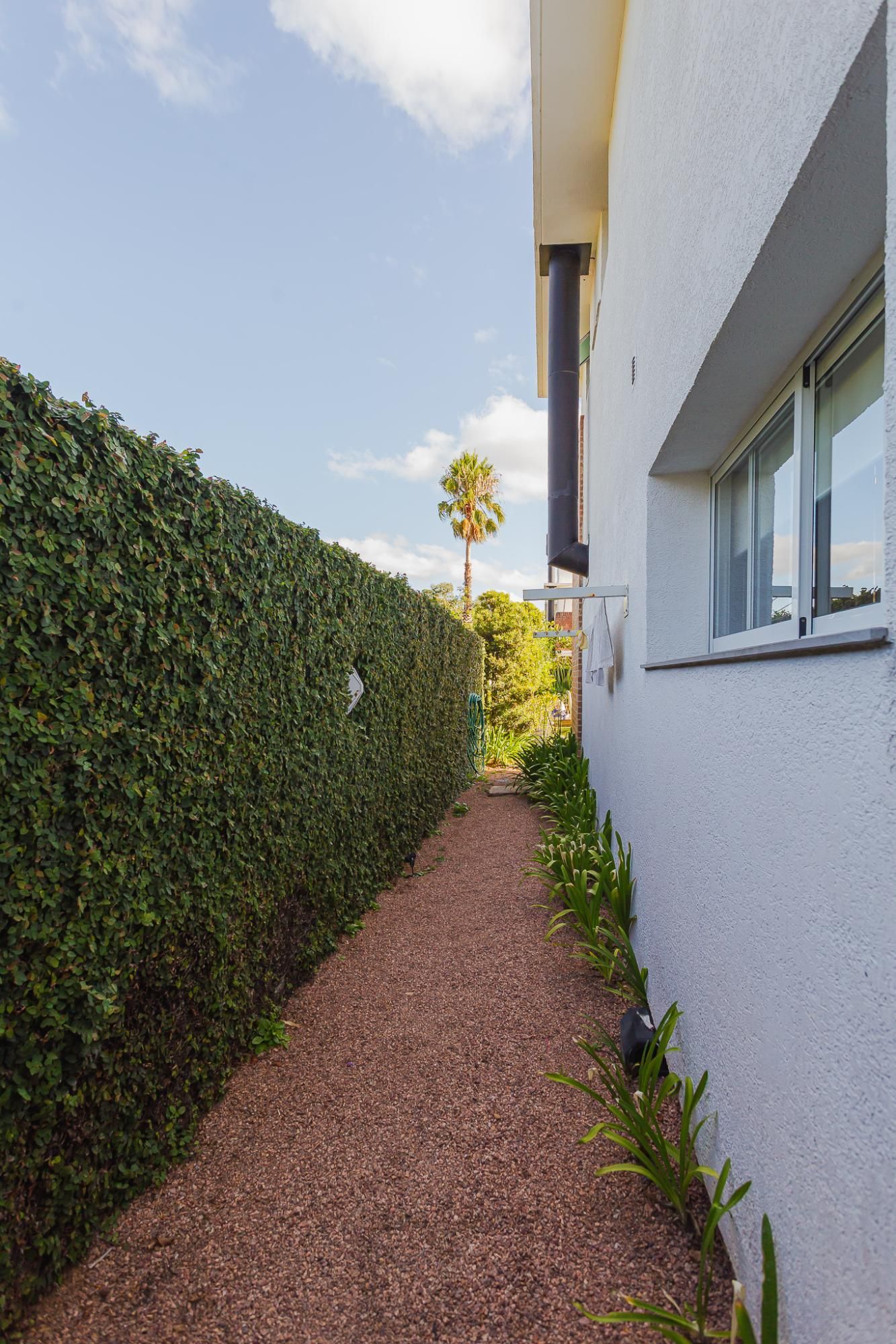 CONDOMINIO ATMOSFERA - CASA MOBILIADA DE 4 SUÍTES COM 4 VAGAS — foto 67