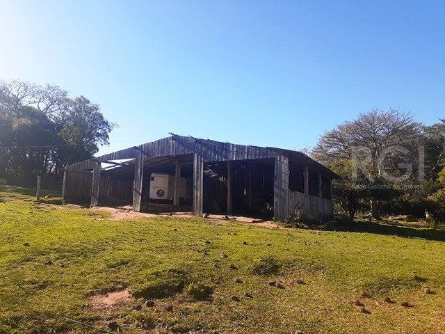 Area para Venda - 707126m², Lami — foto 22