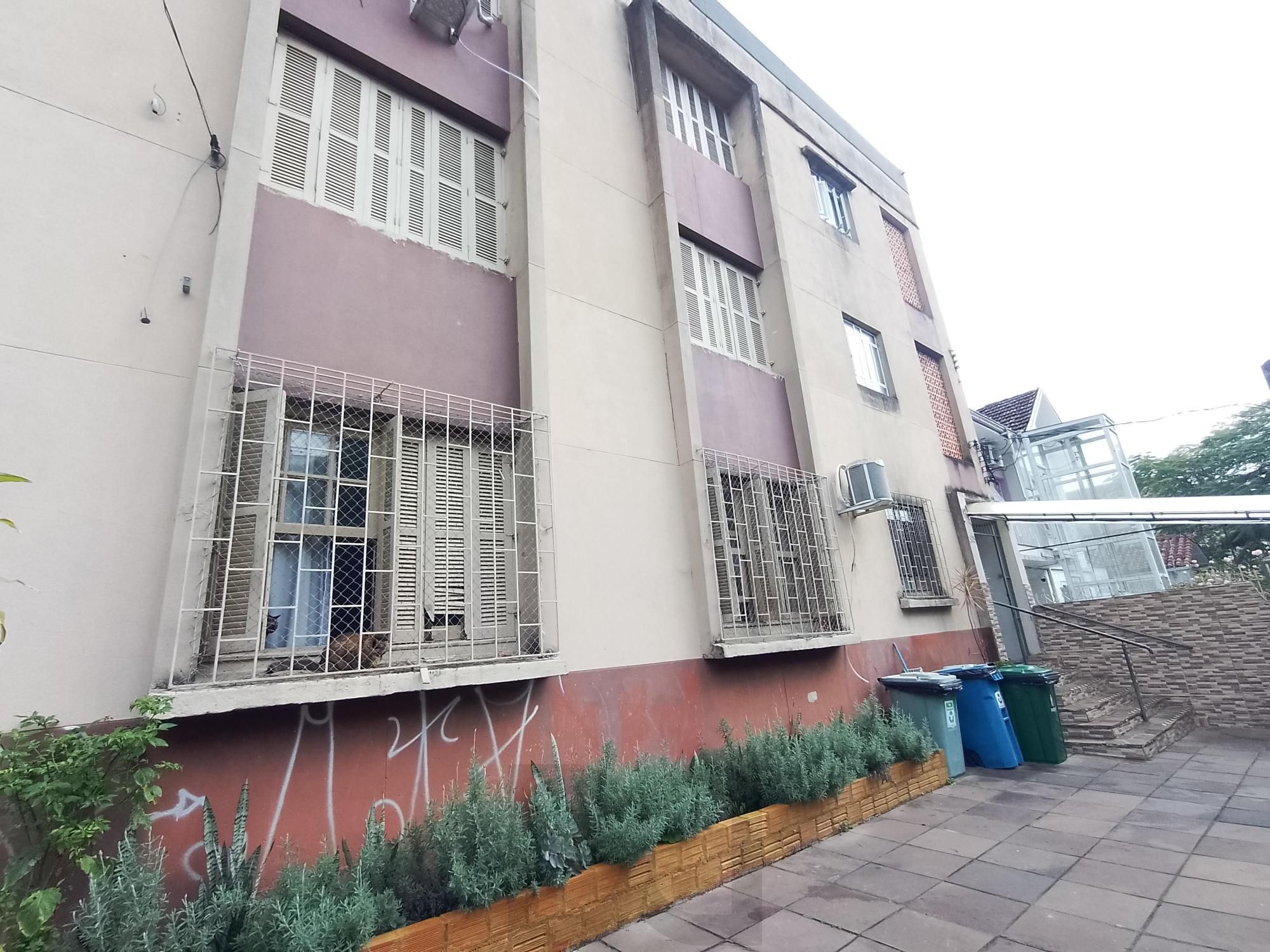 Apartamento 1 dormitório perto da ESPM — foto 1