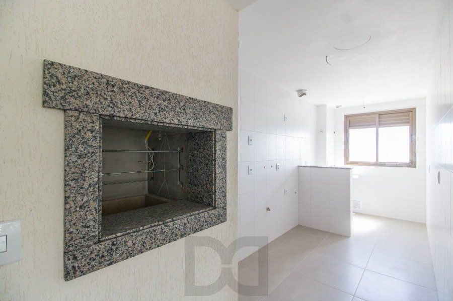 Apartamento para Venda - 80.97m², 2 dormitórios, sendo 1 suites, 1 vaga - Higienópolis — foto 20