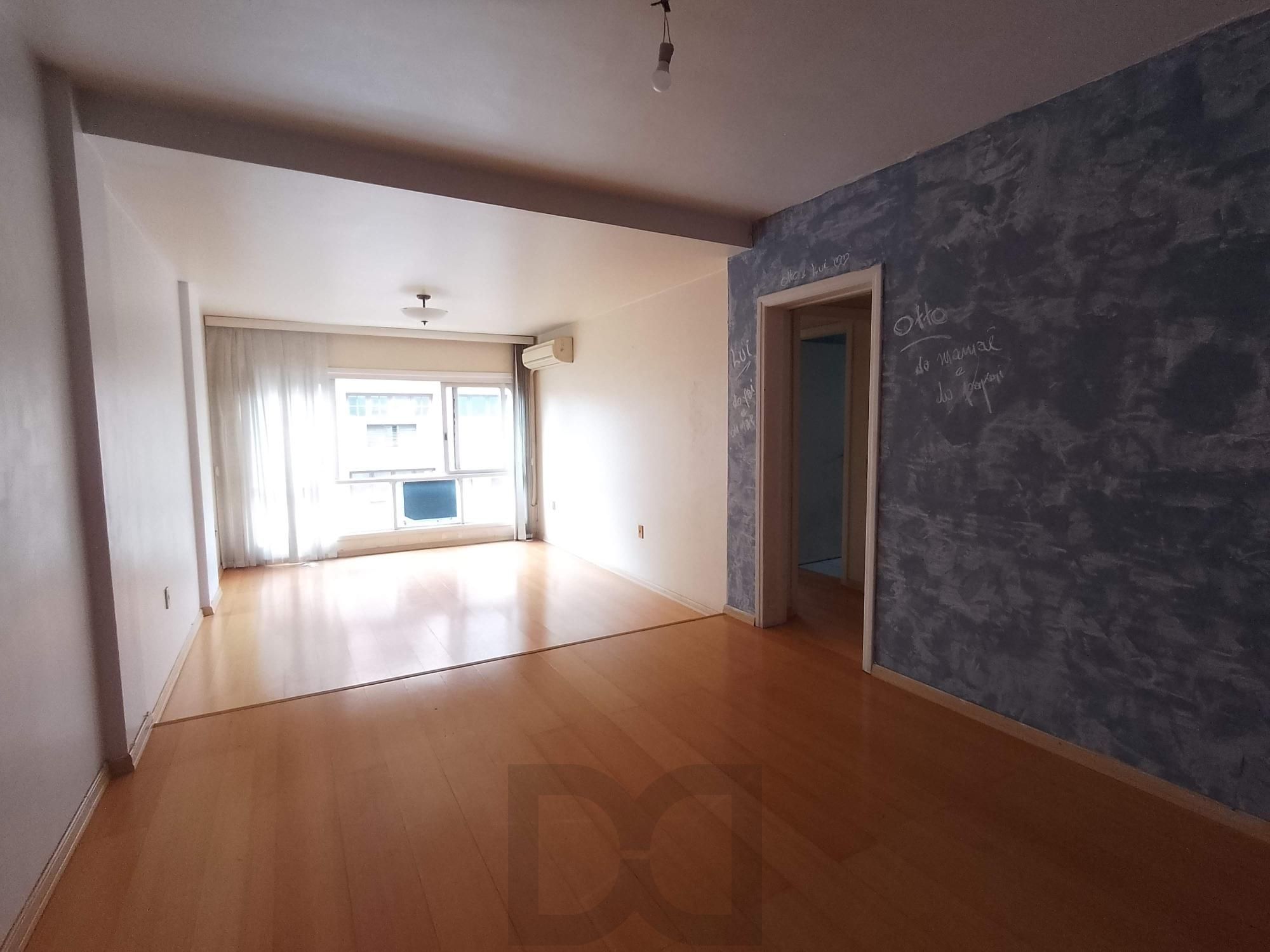 Apartamento 2 dormitórios com vaga e elevador no Moinhos de Vento — foto 4