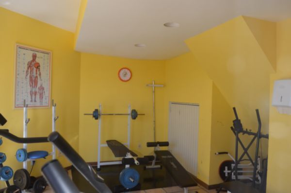 Apartamento para Venda - 71.75m², 2 dormitórios, 1 vaga - Petrópolis — foto 7