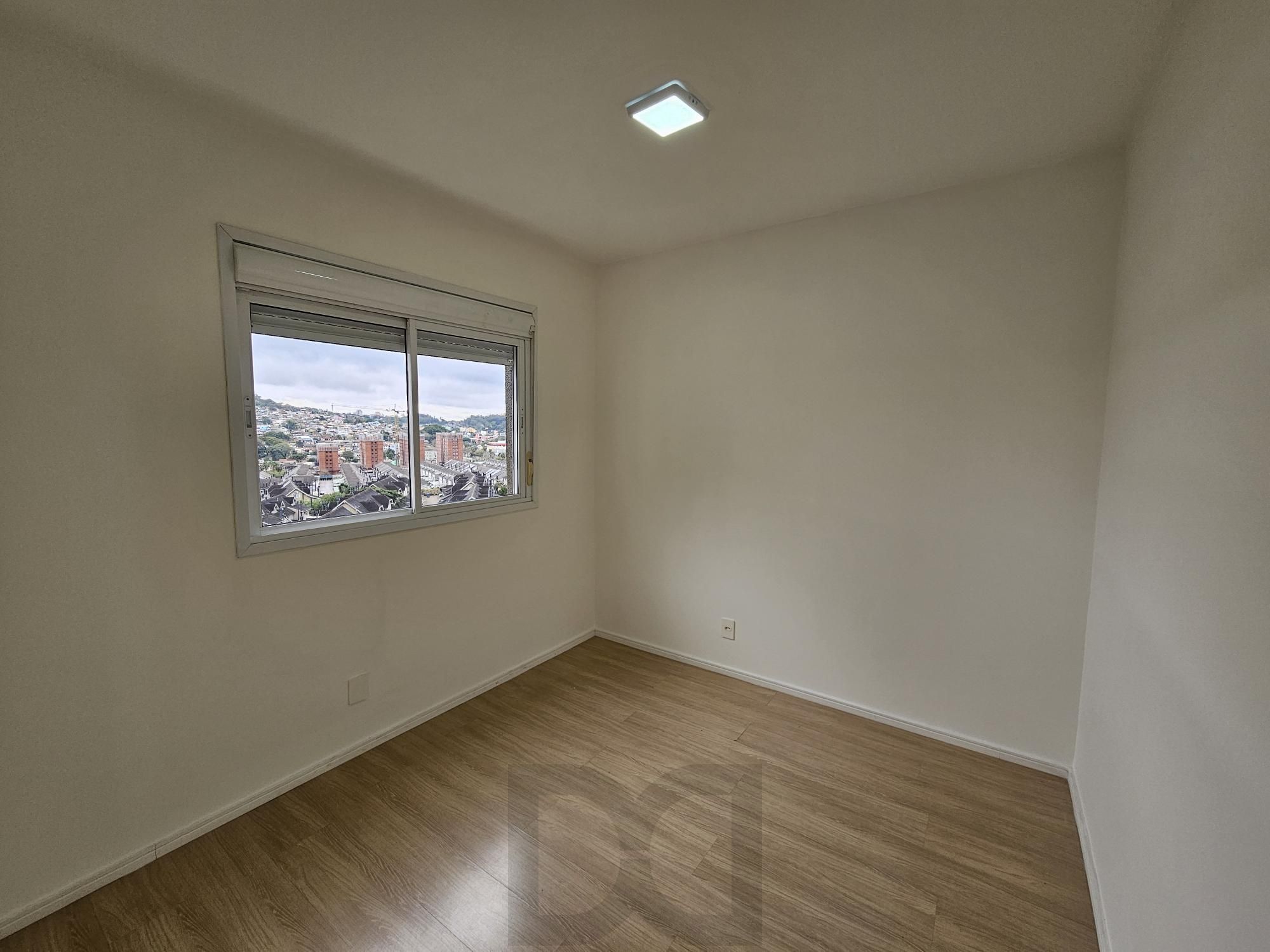 Apartamento 2 dormitórios com vaga e elevador — foto 14