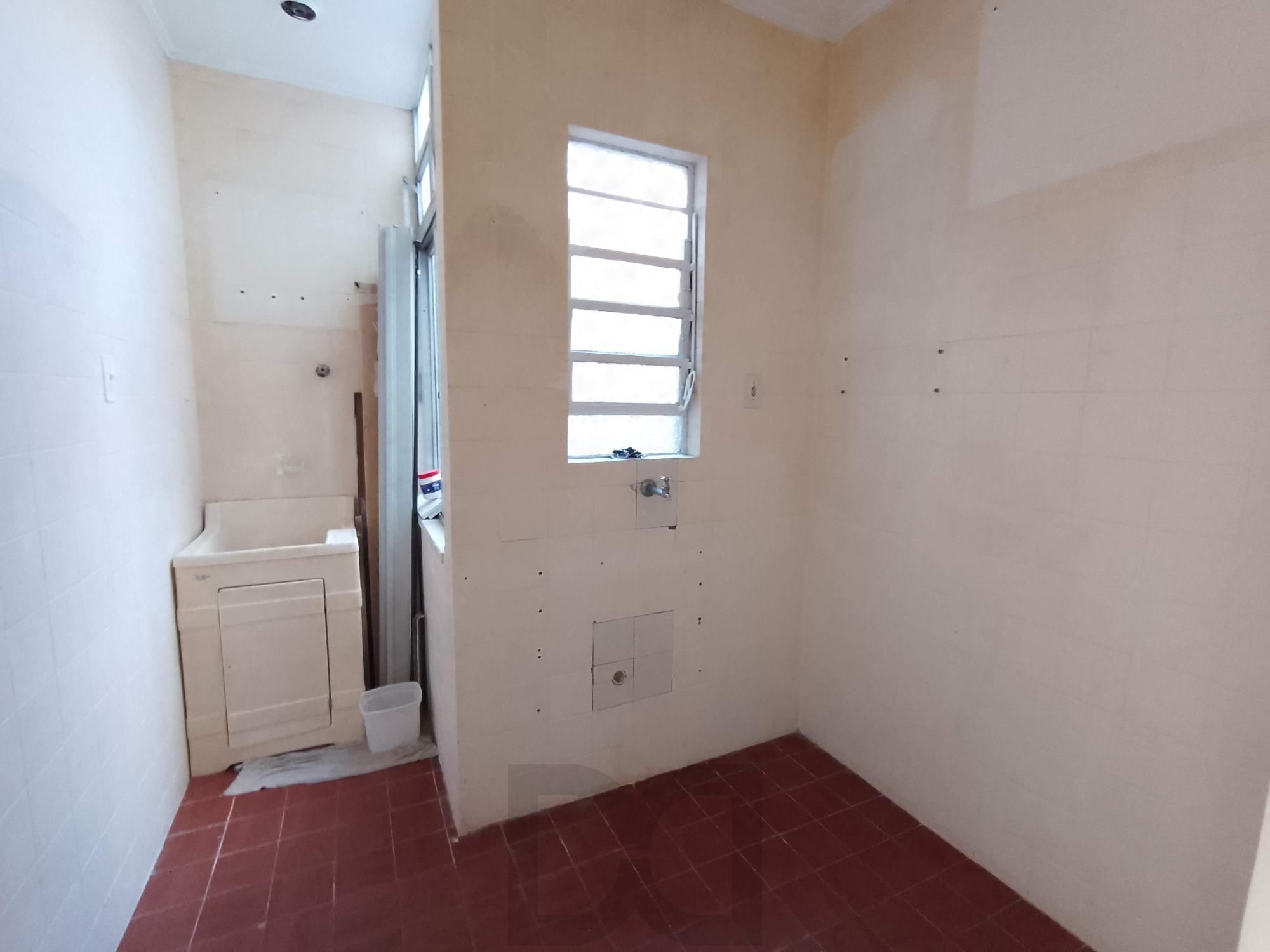Apartamento duplex 3 dormitórios com churrasqueira — foto 7