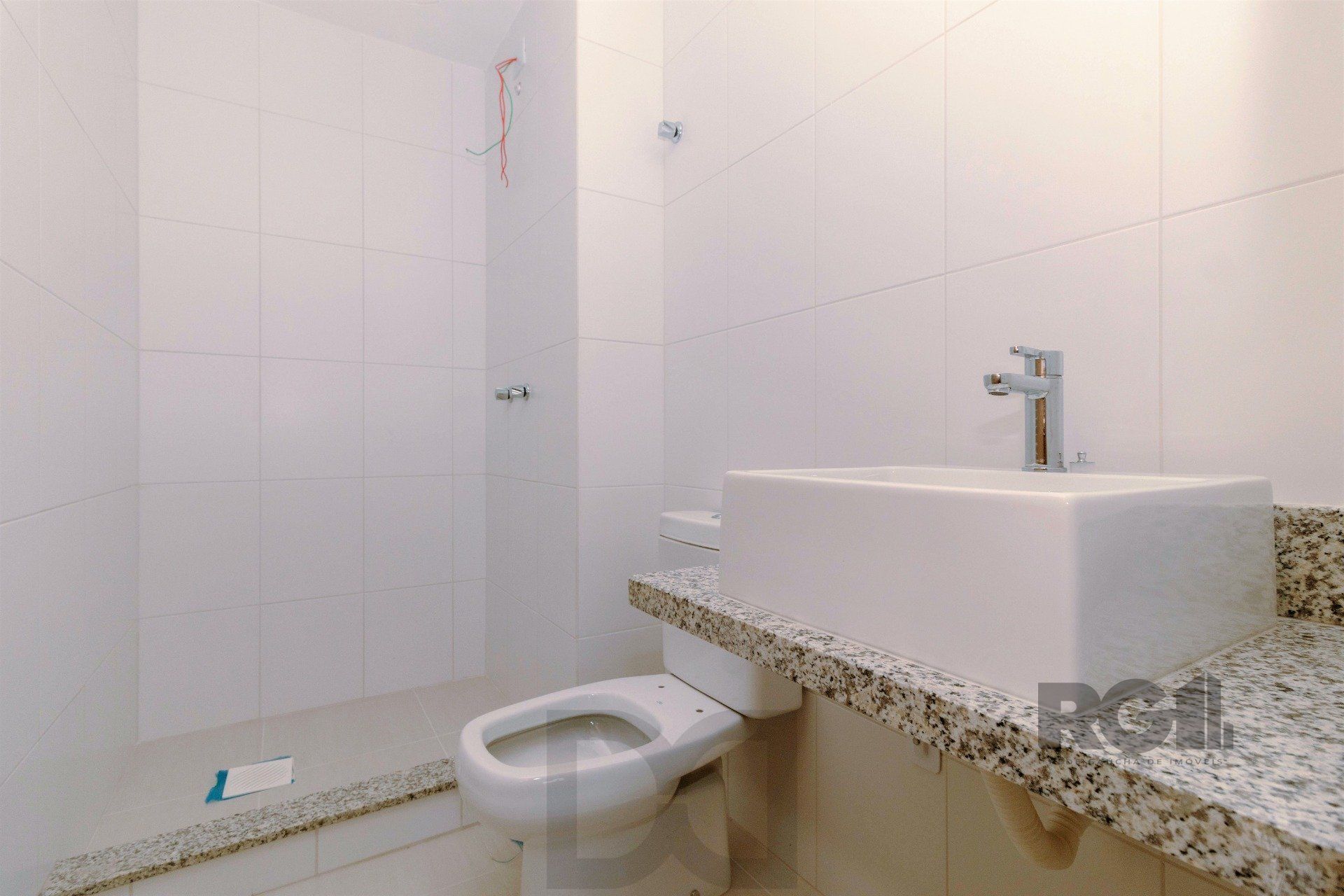 Lançamento para Venda - 71.26m², 2 dormitórios, sendo 1 suites, 1 vaga - Higienópolis — foto 20