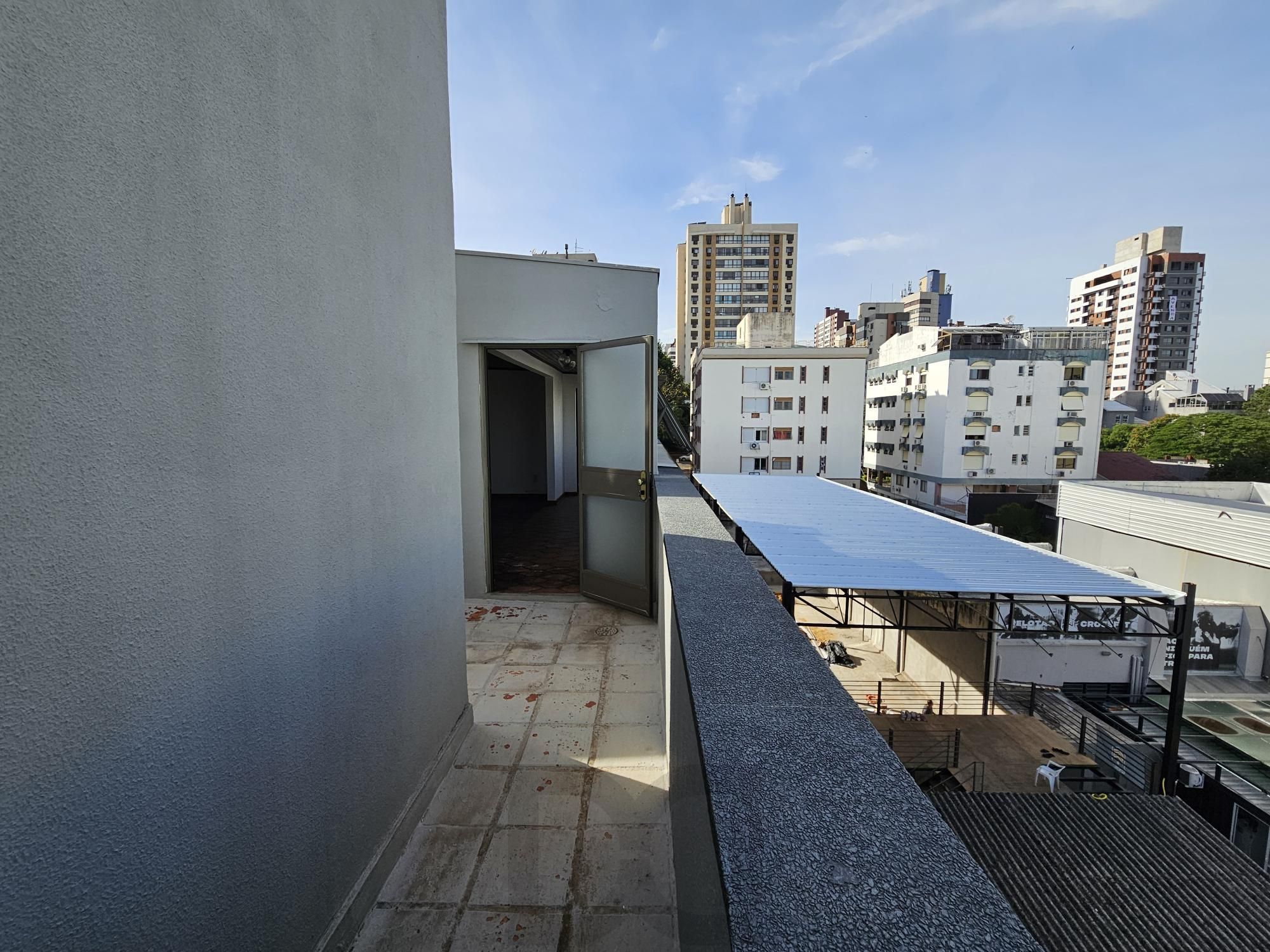 — foto 6