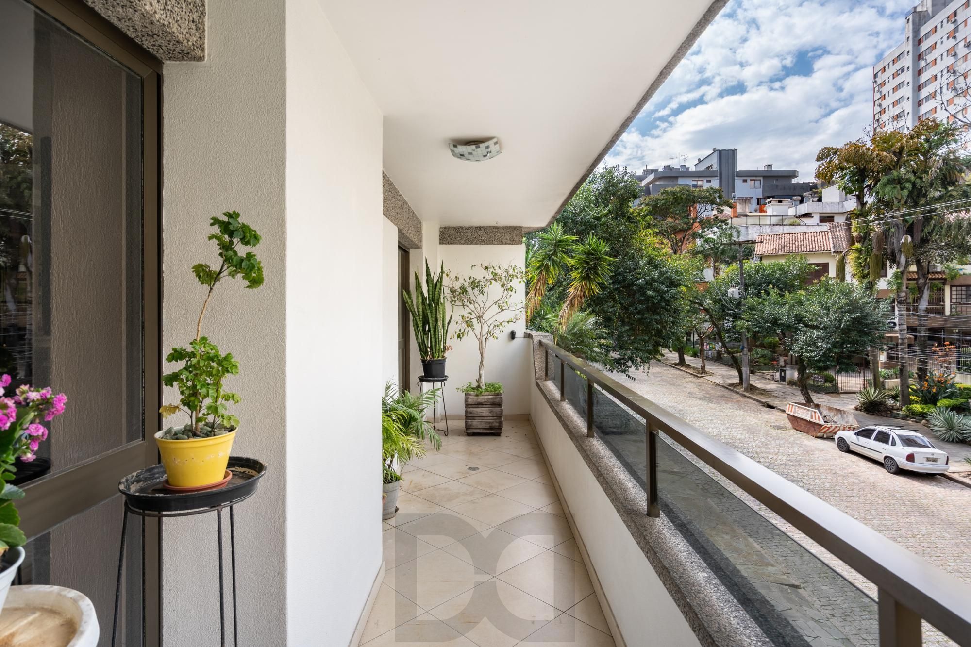 Apartamento 03 dormitórios com Suite , 02 vagas na rua mais charmosa da Bela Vista — foto 10