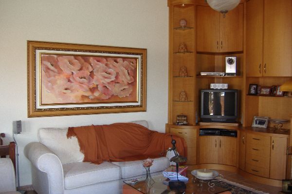 Cobertura para Venda - 171.92m², 3 dormitórios, sendo 1 suites, 2 vagas - São Sebastião — foto 13