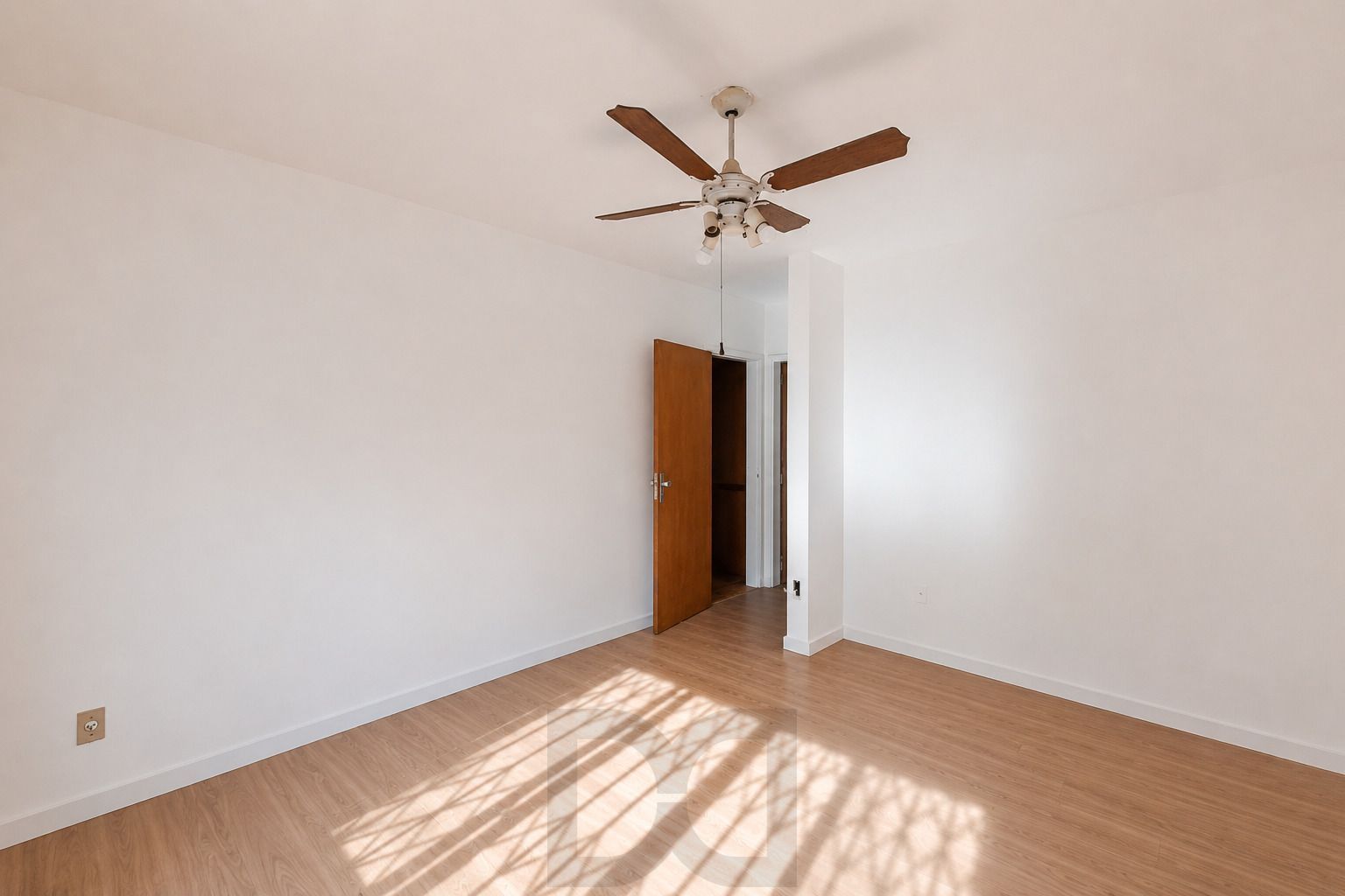 Casa 3 dormitórios ampla, perto da PUC — foto 16