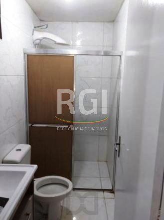 Apartamento para Venda - 60m², 2 dormitórios, 1 vaga - Cristo Redentor — foto 6