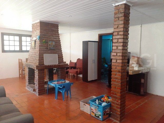 Area para Venda - 707126m², Lami — foto 12