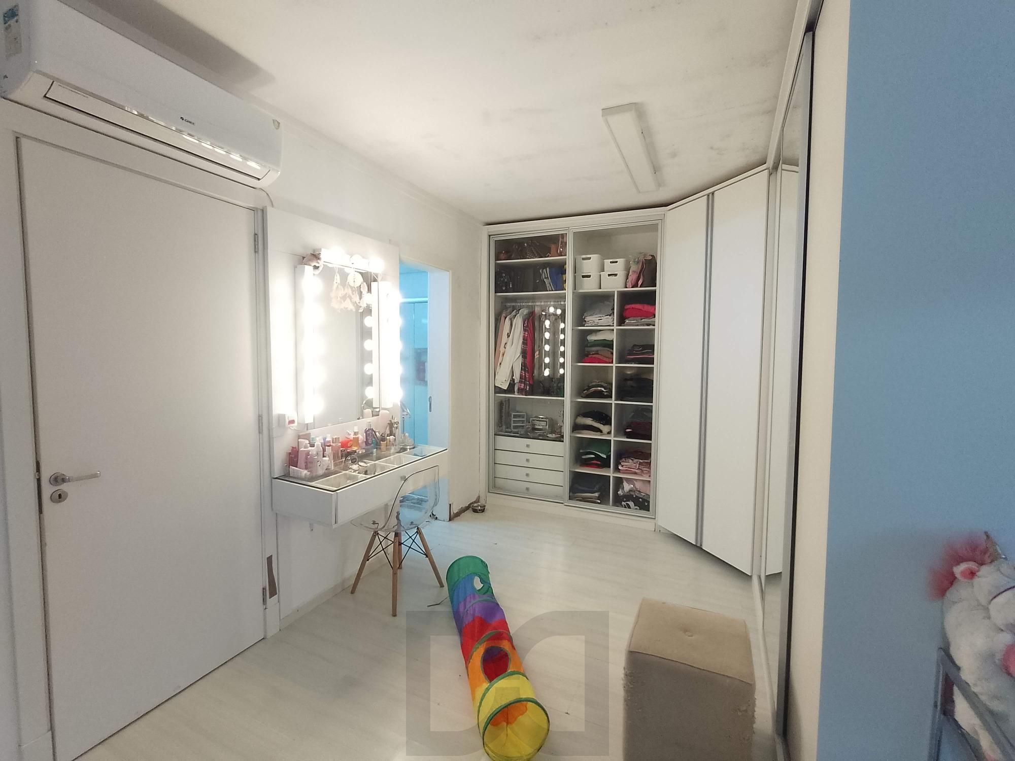 Belíssima casa em condomínio seguro no Reserva Ecoville — foto 15
