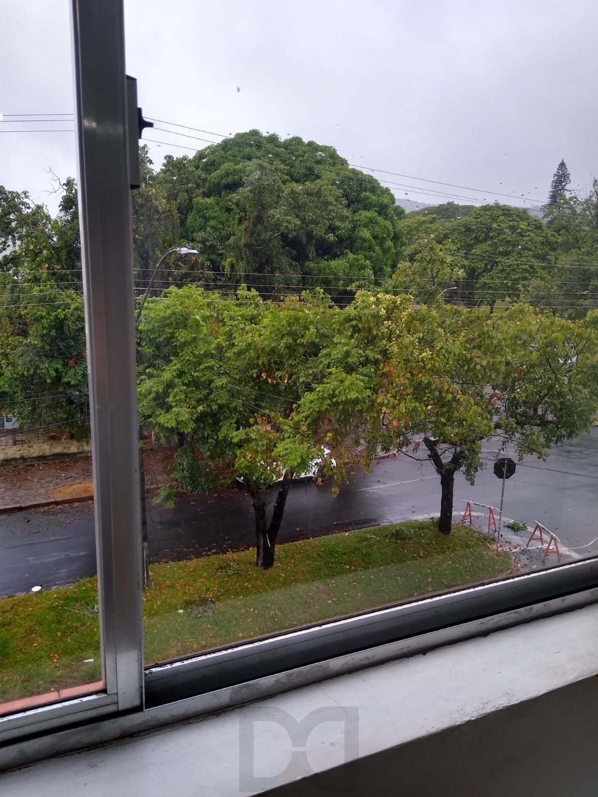 1 DORMITÓRIO COM VAGA PERTO DA PUC | DESOCUPADO — foto 10