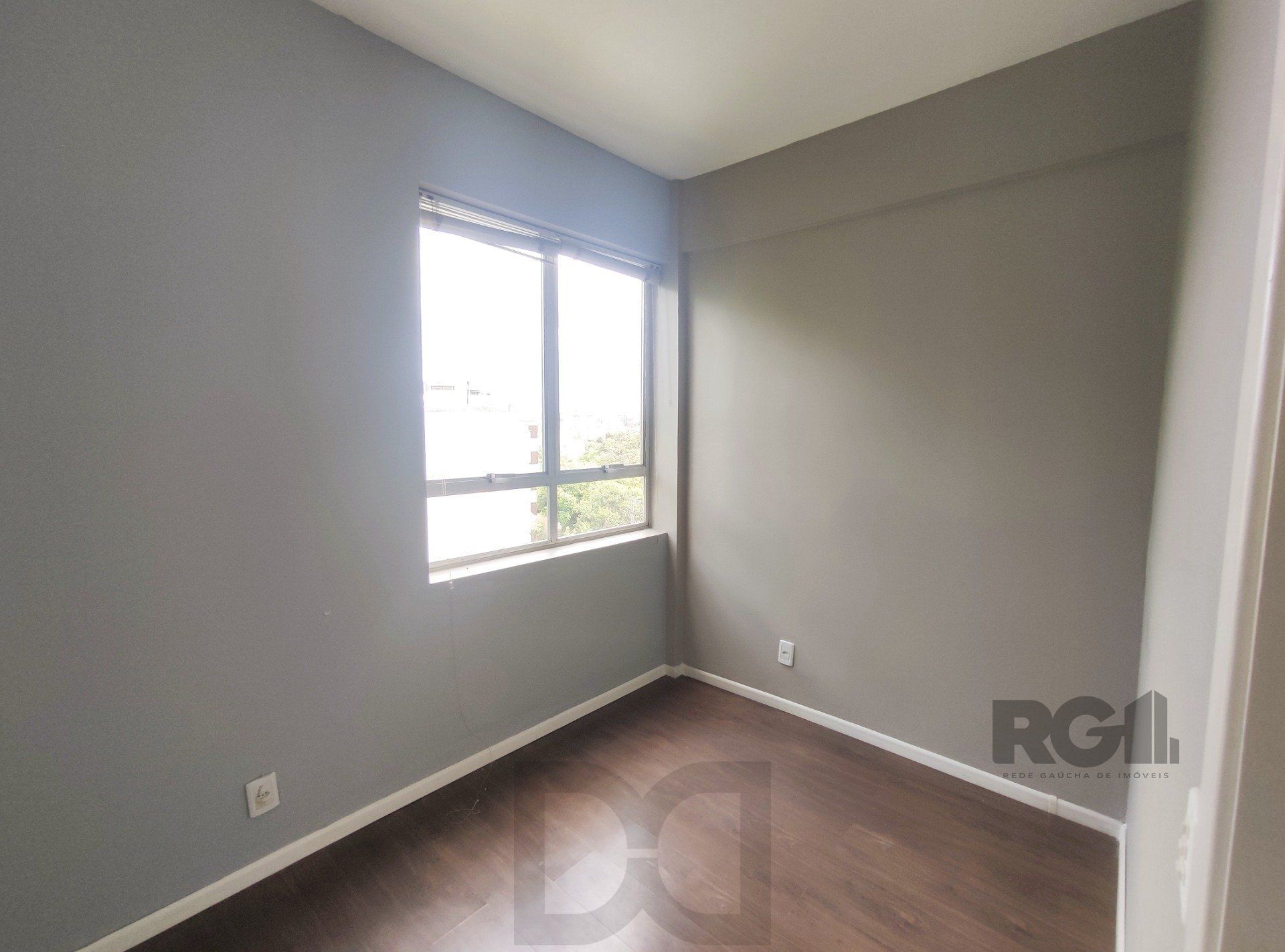 Conjunto/Sala para Venda - 31.9m², 0 dormitórios, Petrópolis — foto 4