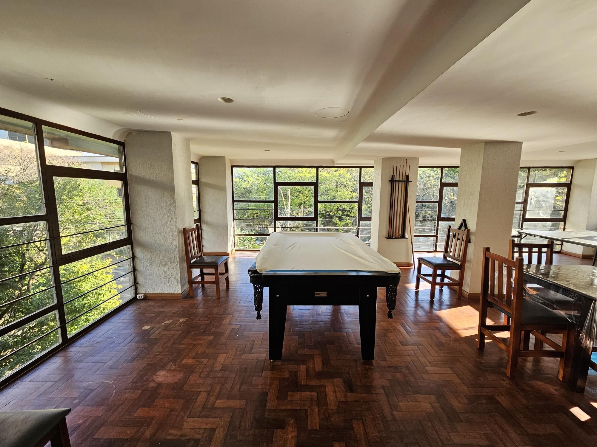 APARTAMENTO EM FRENTE A PRAÇA - BAIRRO PETRÓPOLIS — foto 41