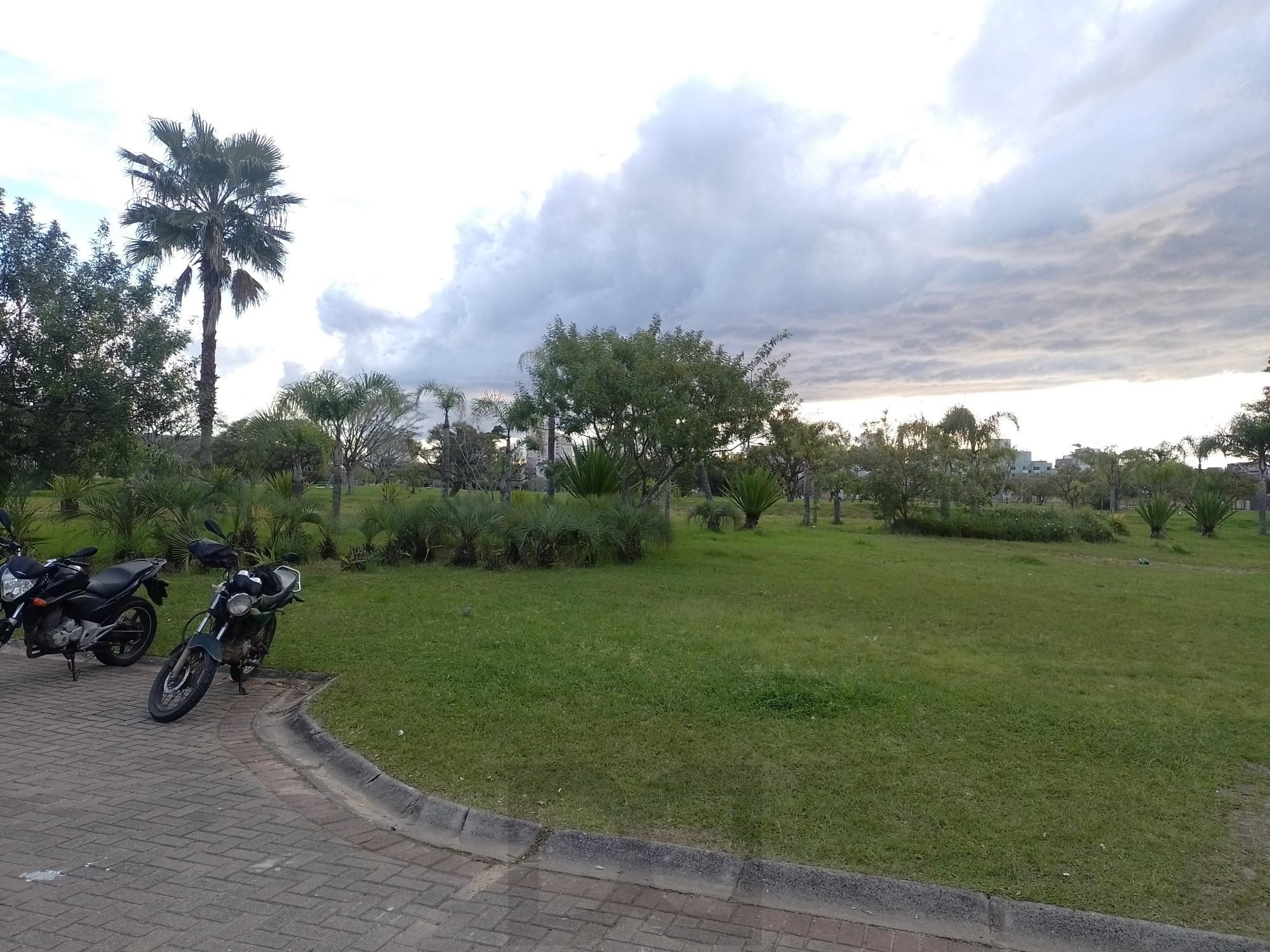 Belíssima casa em condomínio seguro no Reserva Ecoville — foto 31