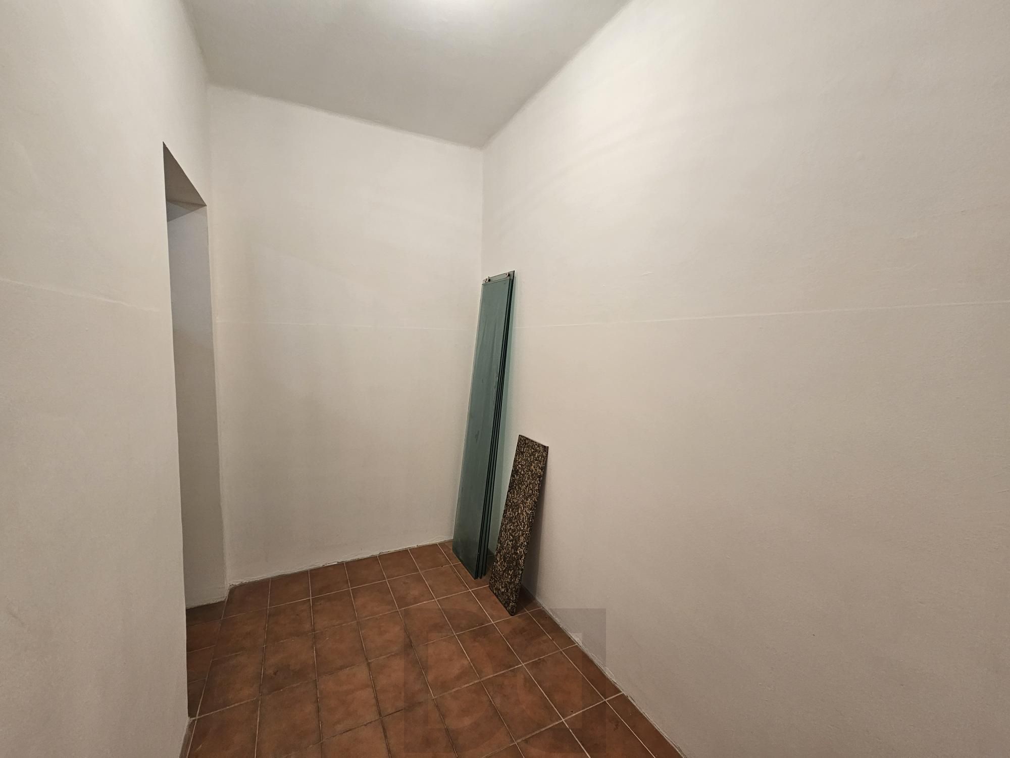3 DORMITÓRIOS COM VAGA ESCRITURADA NA PROTÁSIO ALVES BAIRRO RIO BRANCO — foto 16