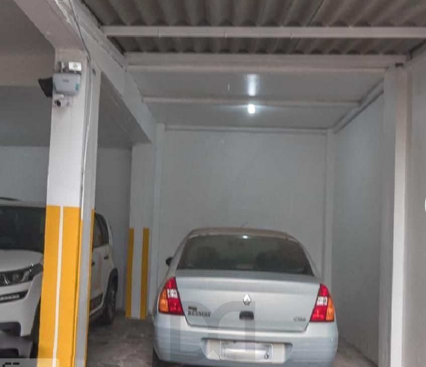 Cobertura no Petrópolis com Vaga — foto 21