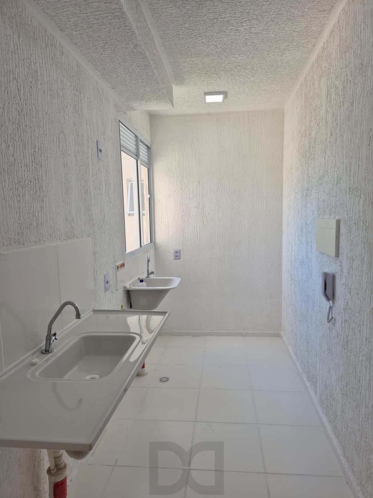 Apartamento 02 dormitórios no Condomínio Jardim Boulevard em Porto Alegre — foto 4