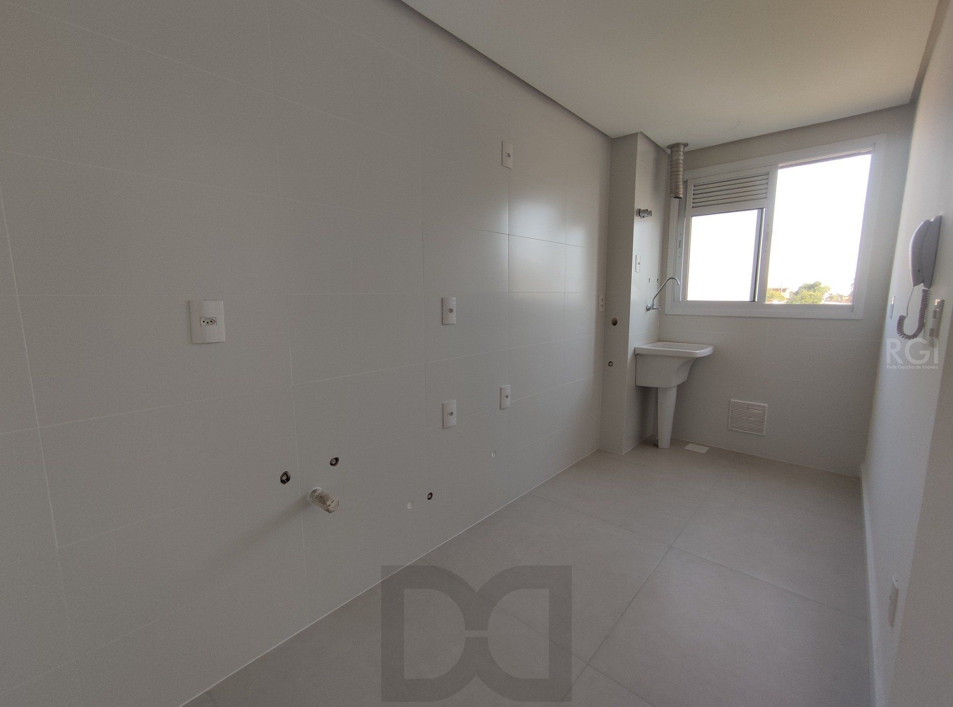 Apartamento para Venda - 68.11m², 3 dormitórios, sendo 1 suites, 2 vagas - Santo Antonio — foto 40