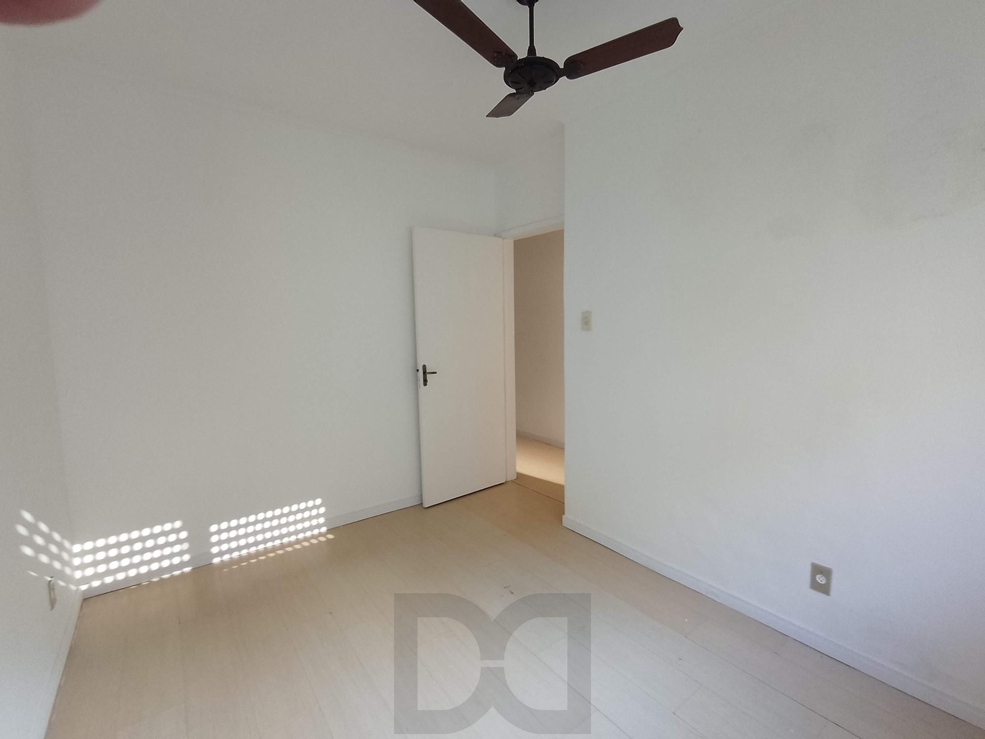 Apartamento duplex 3 dormitórios com churrasqueira — foto 10