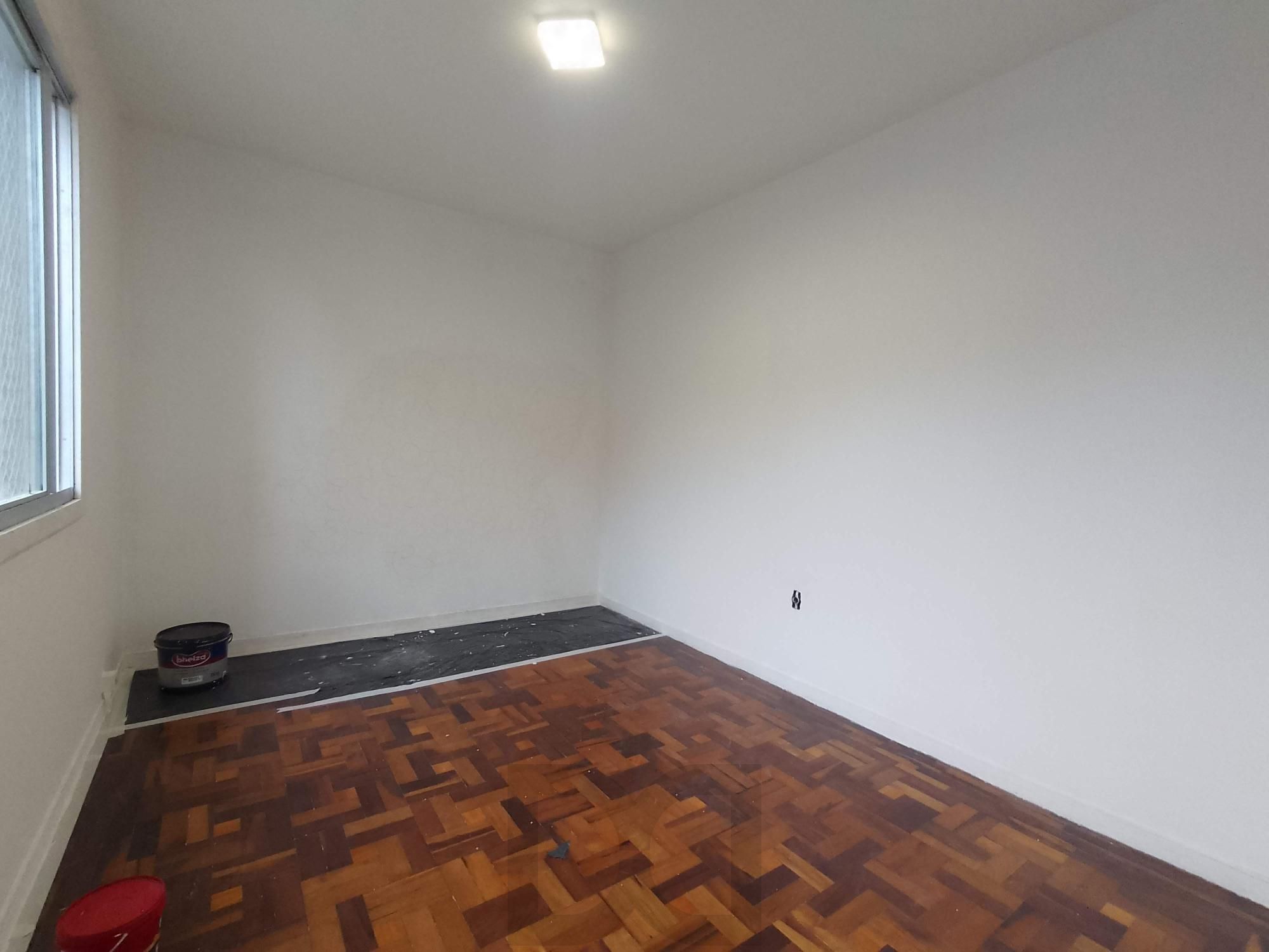 Apartamento 1 dormitório perto da ESPM — foto 2