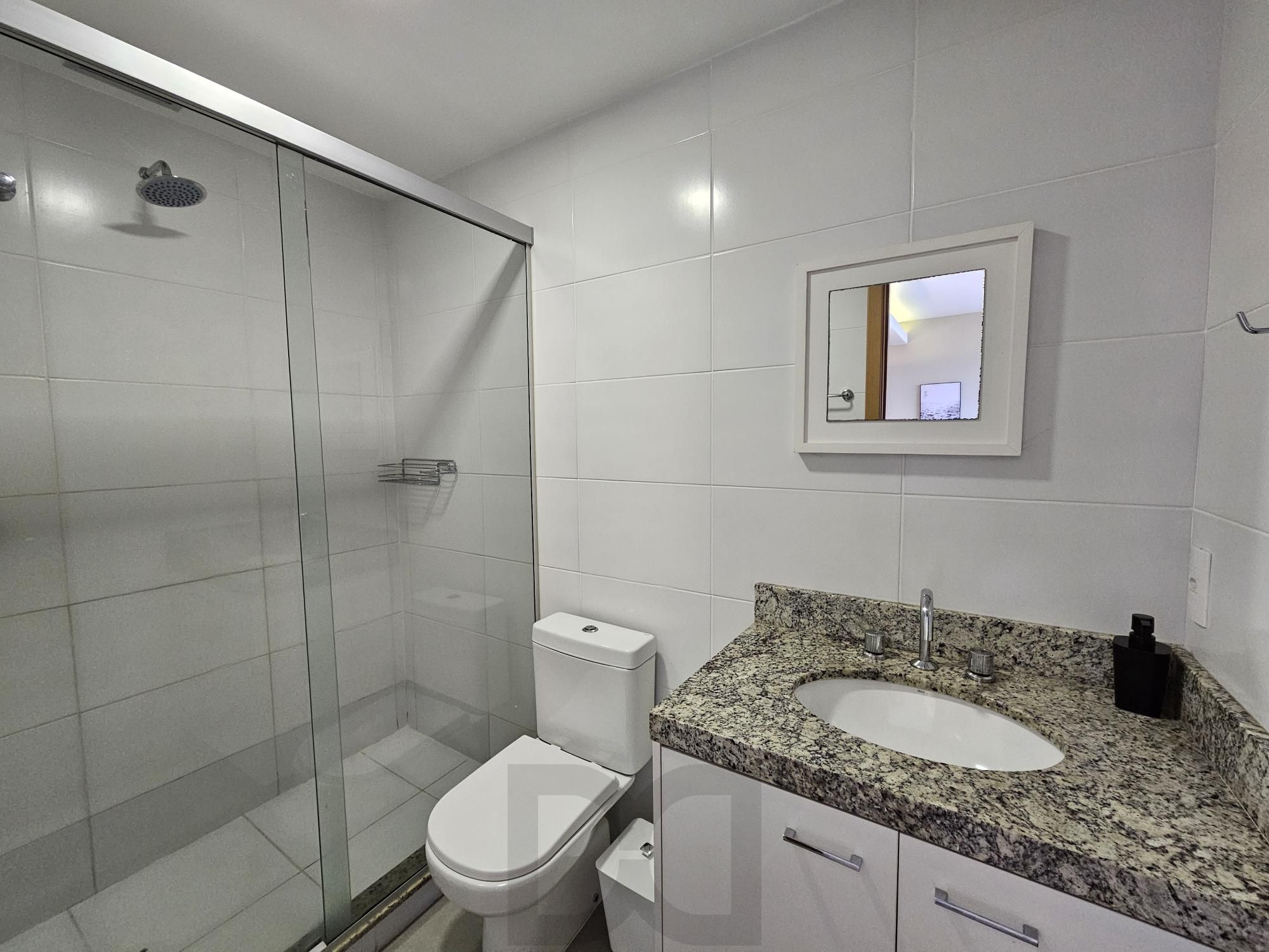 GERE RENDA COM ESSE APARTAMENTO MOBILIADO NO AXIS DA CYRELA — foto 9