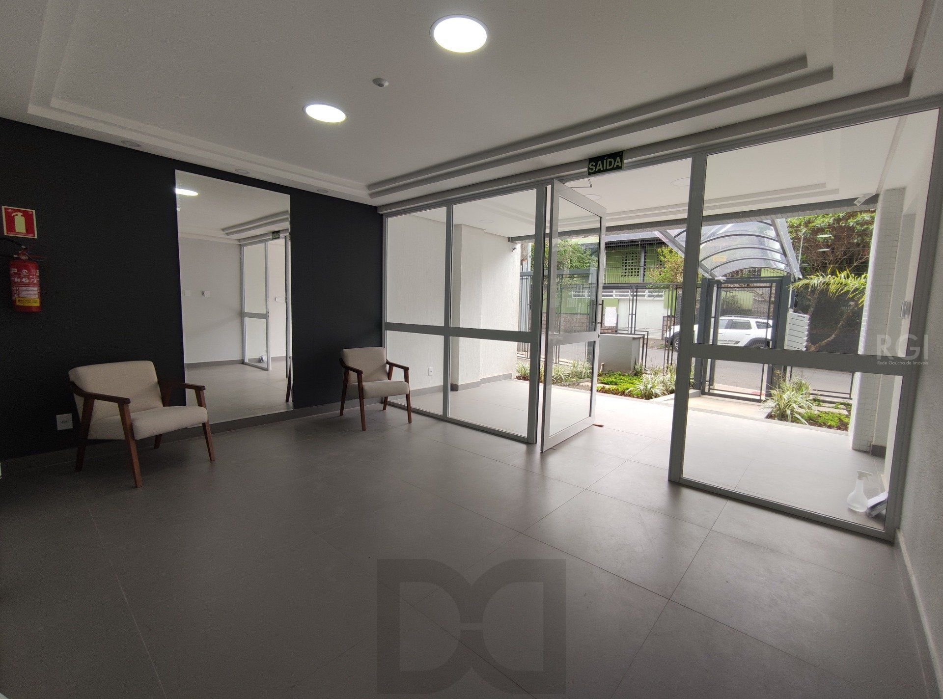 Duplex para Venda - 83.08m², 2 dormitórios, sendo 2 suites, 2 vagas - Petrópolis — foto 18