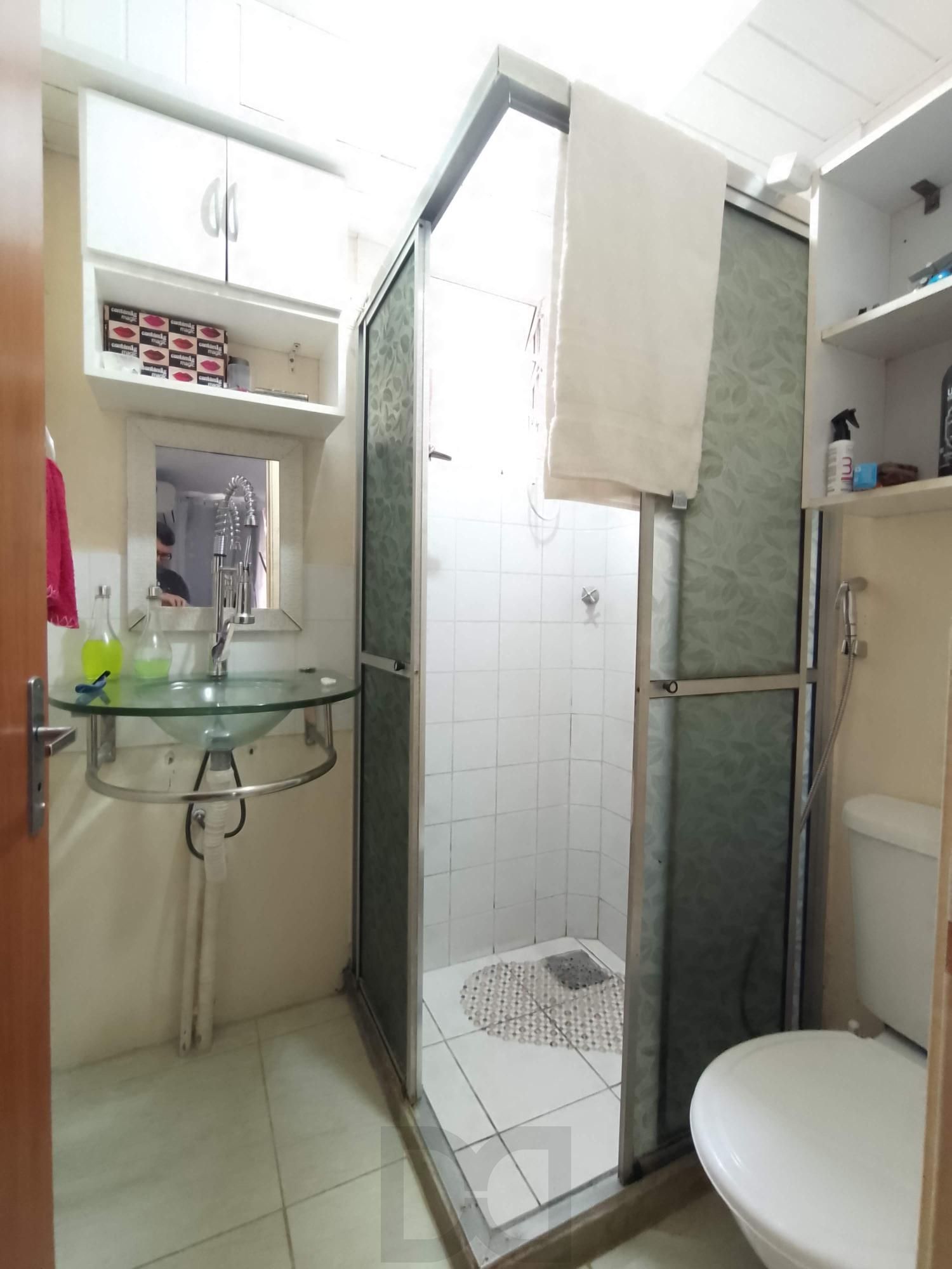 Apartamento 2 dormitórios com vaga perto da FAPA — foto 7